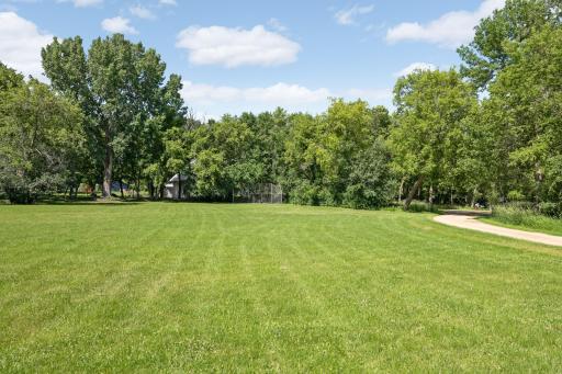 5410 Three Points Boulevard, 436, Mound, MN 55364