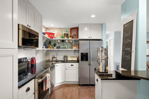 5410 Three Points Boulevard, 436, Mound, MN 55364