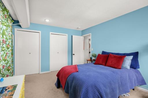 5410 Three Points Boulevard, 436, Mound, MN 55364