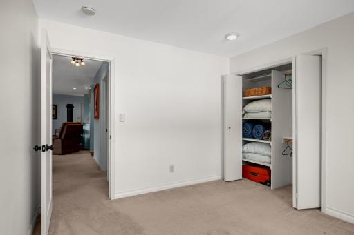 5410 Three Points Boulevard, 436, Mound, MN 55364