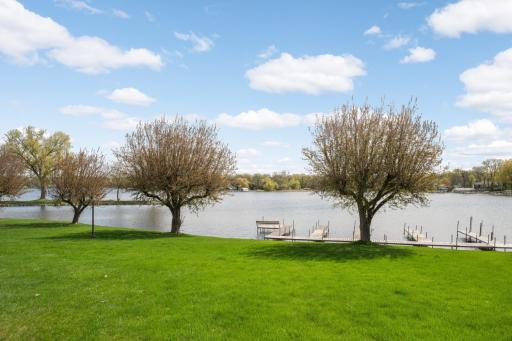 5410 Three Points Boulevard, 436, Mound, MN 55364