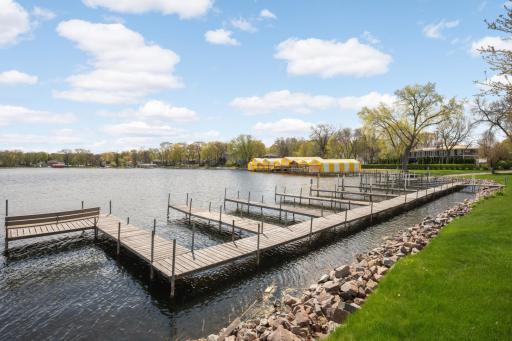 5410 Three Points Boulevard, 436, Mound, MN 55364