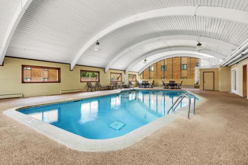 5410 Three Points Boulevard, 436, Mound, MN 55364