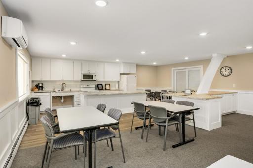 5410 Three Points Boulevard, 436, Mound, MN 55364