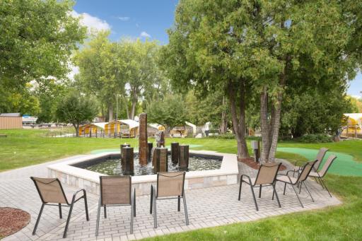 5410 Three Points Boulevard, 436, Mound, MN 55364