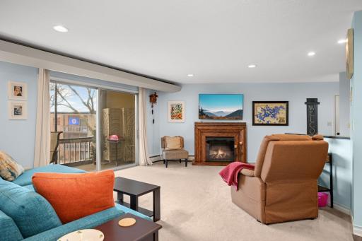 5410 Three Points Boulevard, 436, Mound, MN 55364