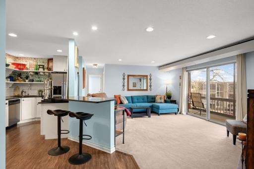 5410 Three Points Boulevard, 436, Mound, MN 55364