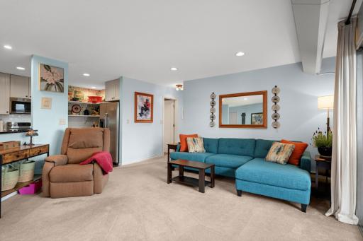 5410 Three Points Boulevard, 436, Mound, MN 55364