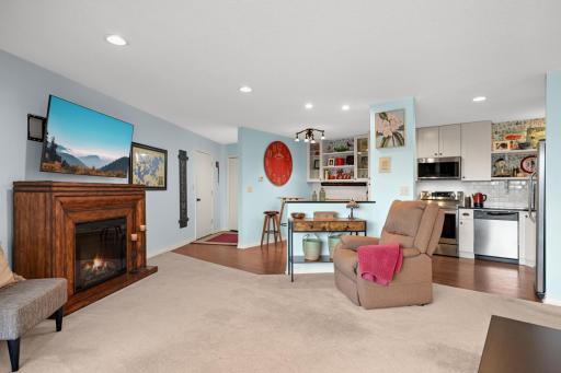 5410 Three Points Boulevard, 436, Mound, MN 55364
