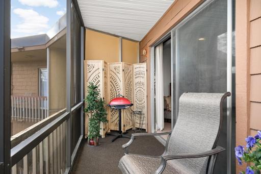 5410 Three Points Boulevard, 436, Mound, MN 55364