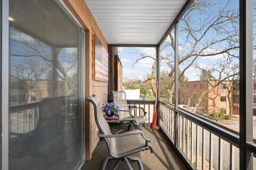5410 Three Points Boulevard, 436, Mound, MN 55364