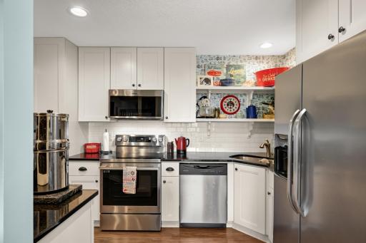 5410 Three Points Boulevard, 436, Mound, MN 55364
