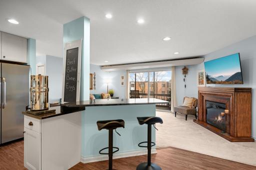 5410 Three Points Boulevard, 436, Mound, MN 55364
