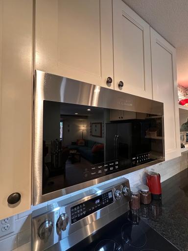 5410 Three Points Boulevard, 436, Mound, MN 55364