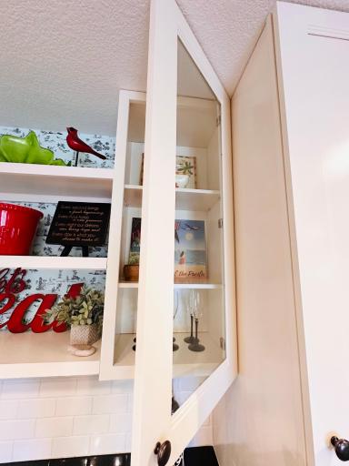 5410 Three Points Boulevard, 436, Mound, MN 55364