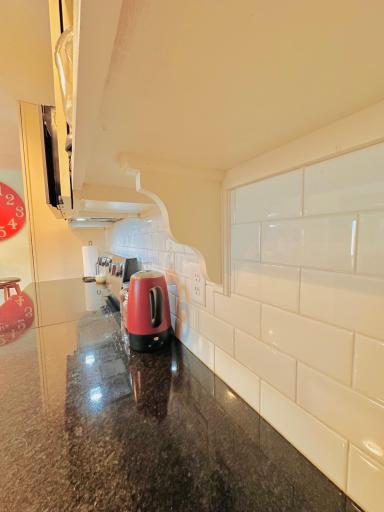 5410 Three Points Boulevard, 436, Mound, MN 55364