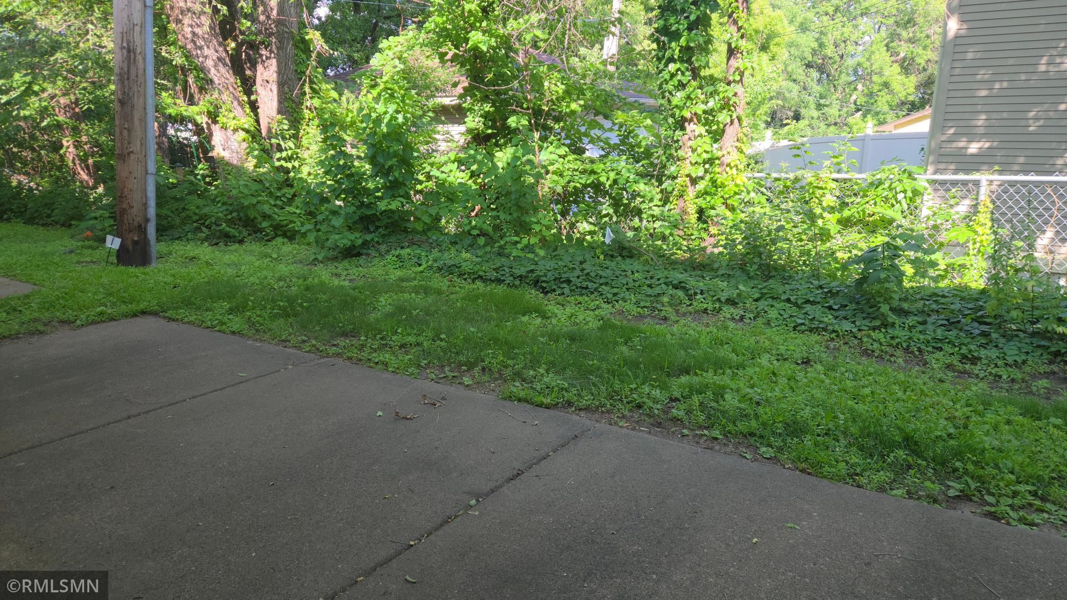 20260706_171401.jpg