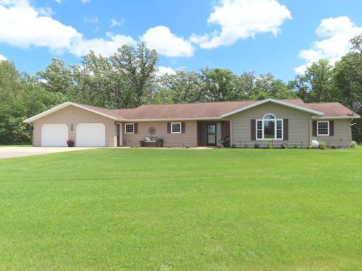 12615 FRONT OF HOUSE.jpg