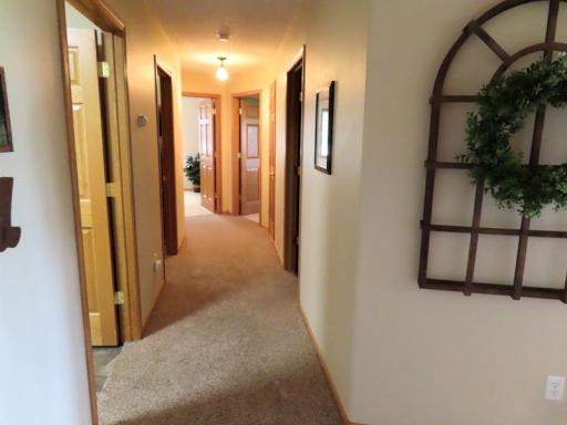 12615 HALLWAY.jpg