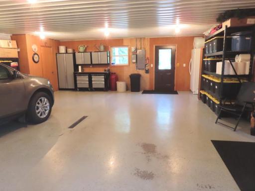 12615 GRG INTERIOR.jpg