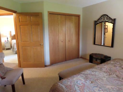 12615 BR 3 CLOSET AND DOORWAY.jpg