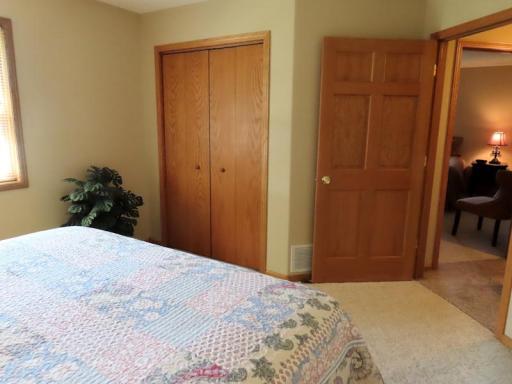 12615 BR 2 CLOSET AND DOORWAY.jpg
