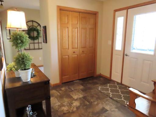 12615 foyer closet.jpg