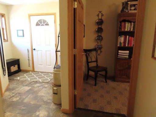 12615 back entry.jpg
