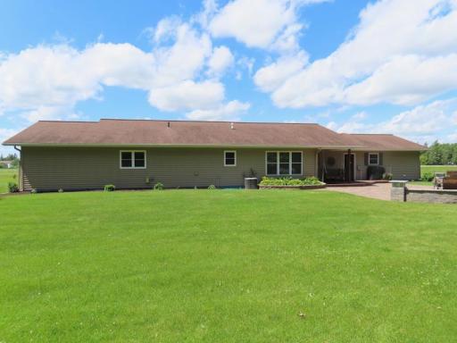 12615 BACK VIEW OF HOUSE 2.jpg