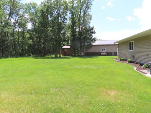 12615 BACK YARD.jpg