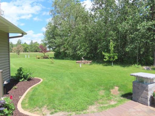 12615 BACK YARD 2.jpg