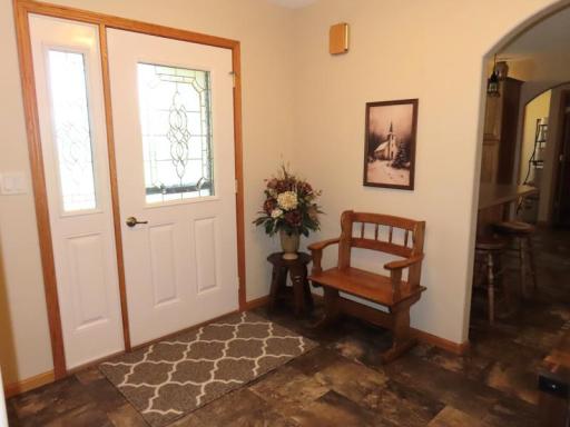 12615 foyer 2.jpg