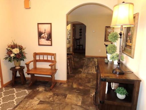 12615 foyer.jpg