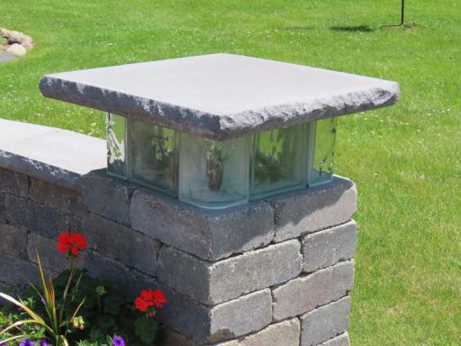 12615 LIGHT ON POST FOR PATIO.jpg