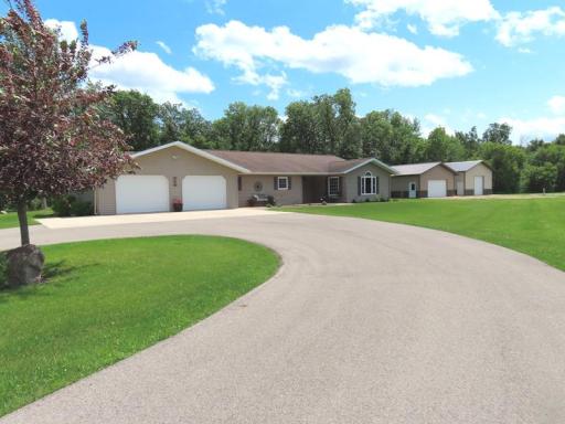 12615 HOUSE AND BUILDINGS.jpg