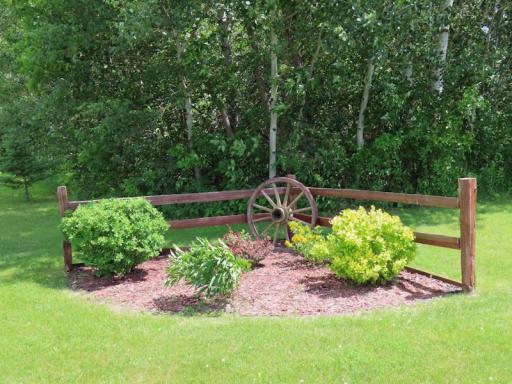 12615 LANDSCAPING.jpg