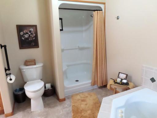 12615 PRIMARY BATH SHOWER STOOL.jpg