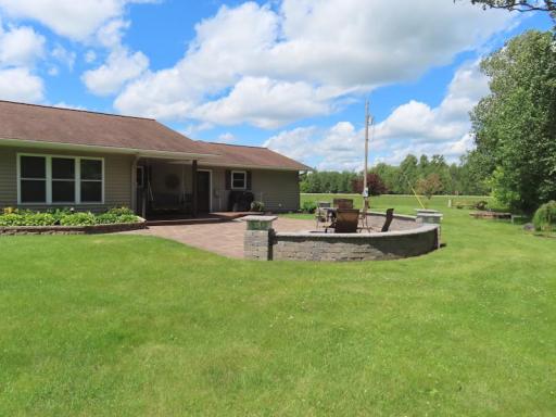 12615 PATIO AND DECK.jpg