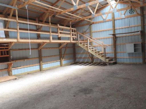 12615 POLE BLDG UPPER STORAGE.jpg
