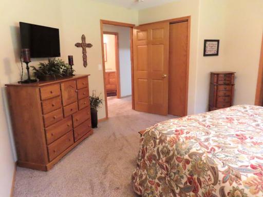 12615 PRIMARY BR DOOR AND CLOSET.jpg