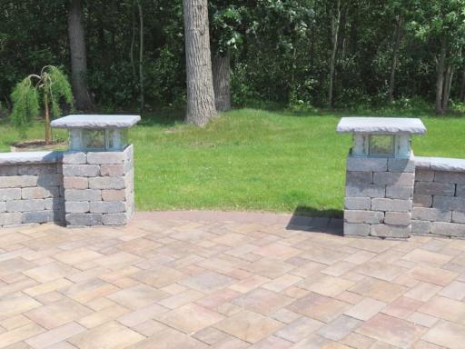 12615 PATIO LIGHT POSTS.jpg