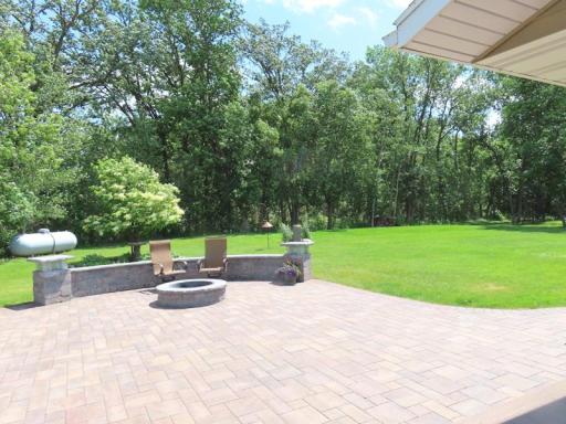 12615 PATIO AND YARD.jpg