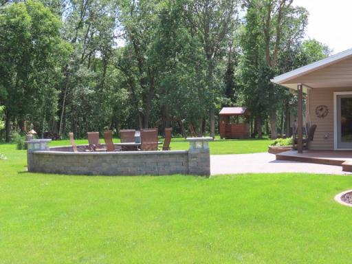 12615 PATIO WALLS.jpg