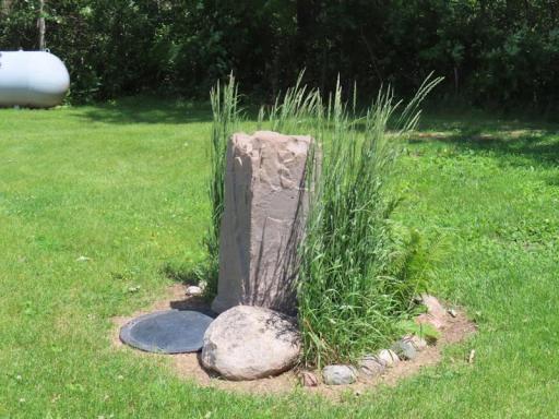 12615 SEPTIC.jpg