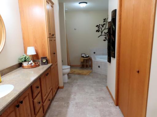 12615 PRIMARY BATHROOM.jpg