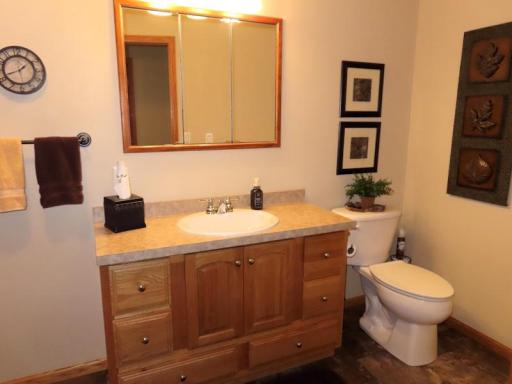12615 MAIN BATH STOOL AND VANITY.jpg