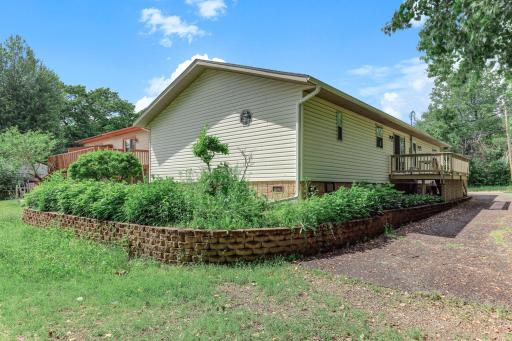1534 Larpenteur Avenue E, Saint Paul, MN 55109