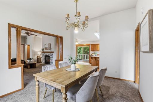 1534 Larpenteur Avenue E, Saint Paul, MN 55109