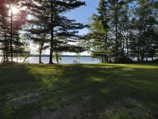 2568 state 87 NW, Backus, MN 56435