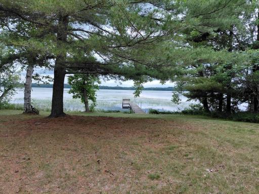2568 state 87 NW, Backus, MN 56435